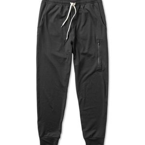 Vuori Sunday Joggers- XXL